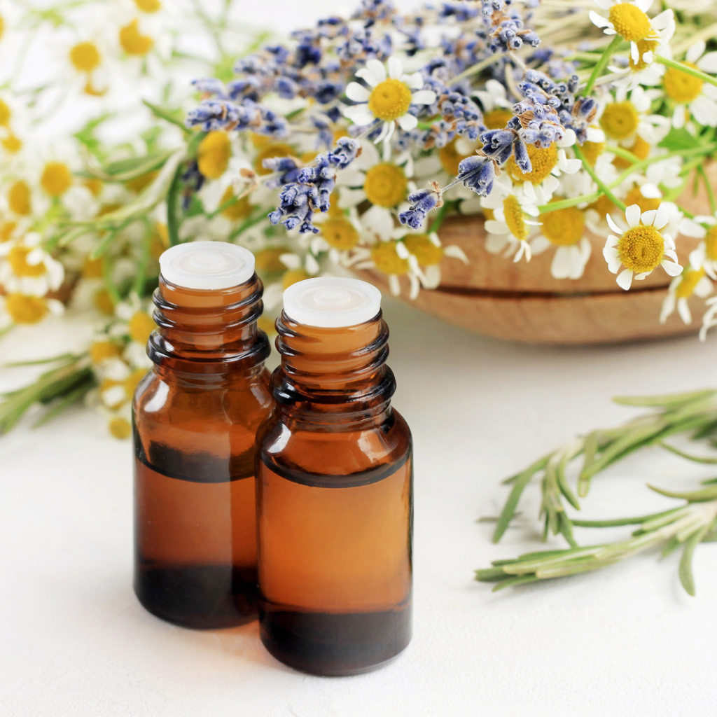 Revitalize- Tallow Sugar Scrub - Wholly Holy Homestead