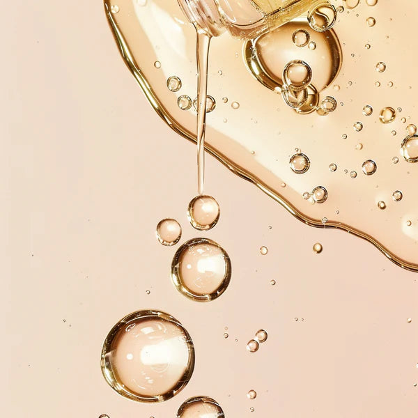 Eternal Under Eye Serum