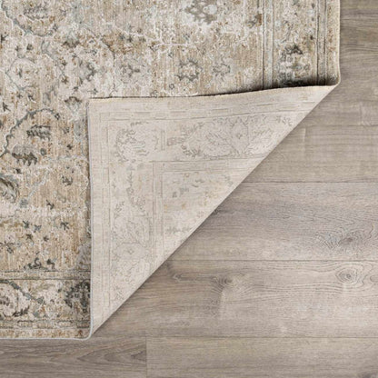 Laughlin Thick Luxe Boutique Rug