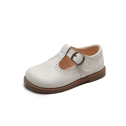 Girls Mary Janes Kids Shoes